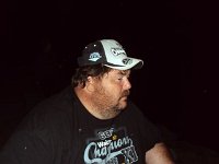 photos 2000-200902827
